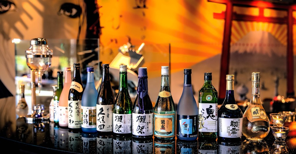 sake-izakaya-globalpezk