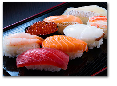Global-Pezk-Productos-Lista-Sushi