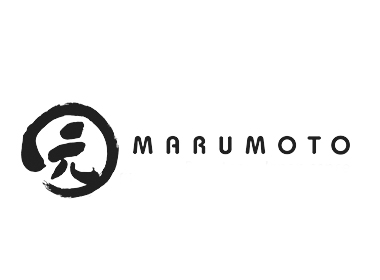 productos-marumoto