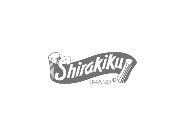 productos-shirakiku
